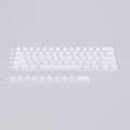 Ceramic Keycap Kit-60