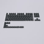 Ceramic Keycap Kit-TKL