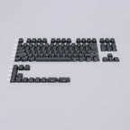 Ceramic Keycap Kit-TKL
