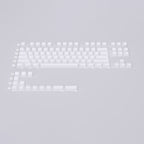 Ceramic Keycap Kit-TKL