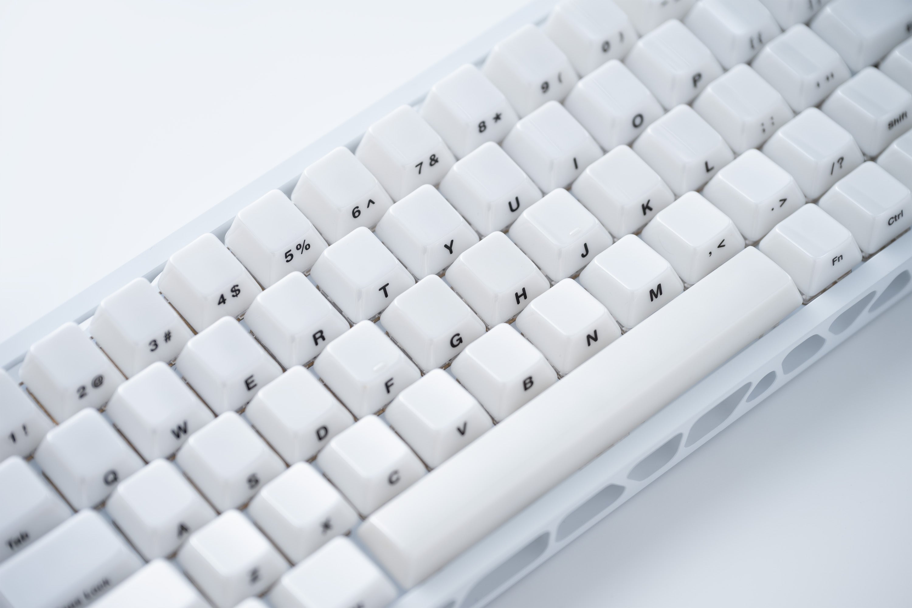 Coming Soon – TacType