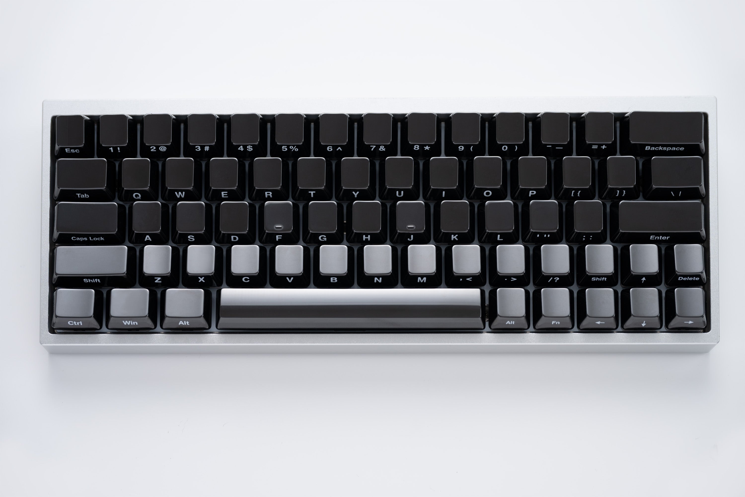 Coming Soon – TacType