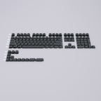 Ceramic Keycap Kit-Full
