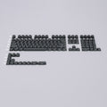 Ceramic Keycap Kit-Full