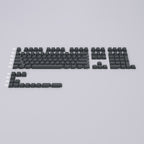 Ceramic Keycap Kit-Full