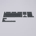 Ceramic Keycap Kit-Full