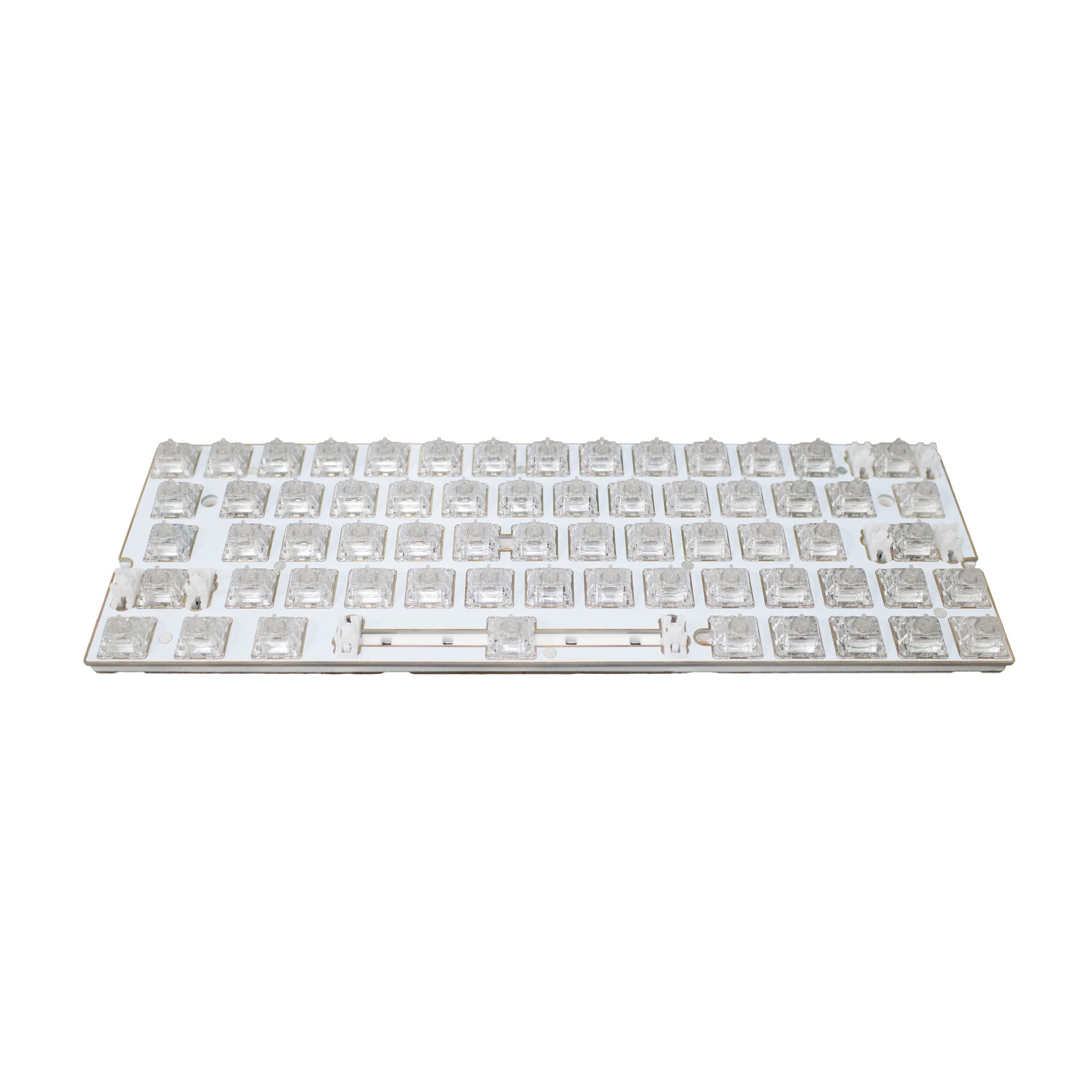 Products – TacType