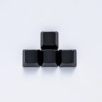 Ceramic Keycaps Kit-RX1U (4 pcs)