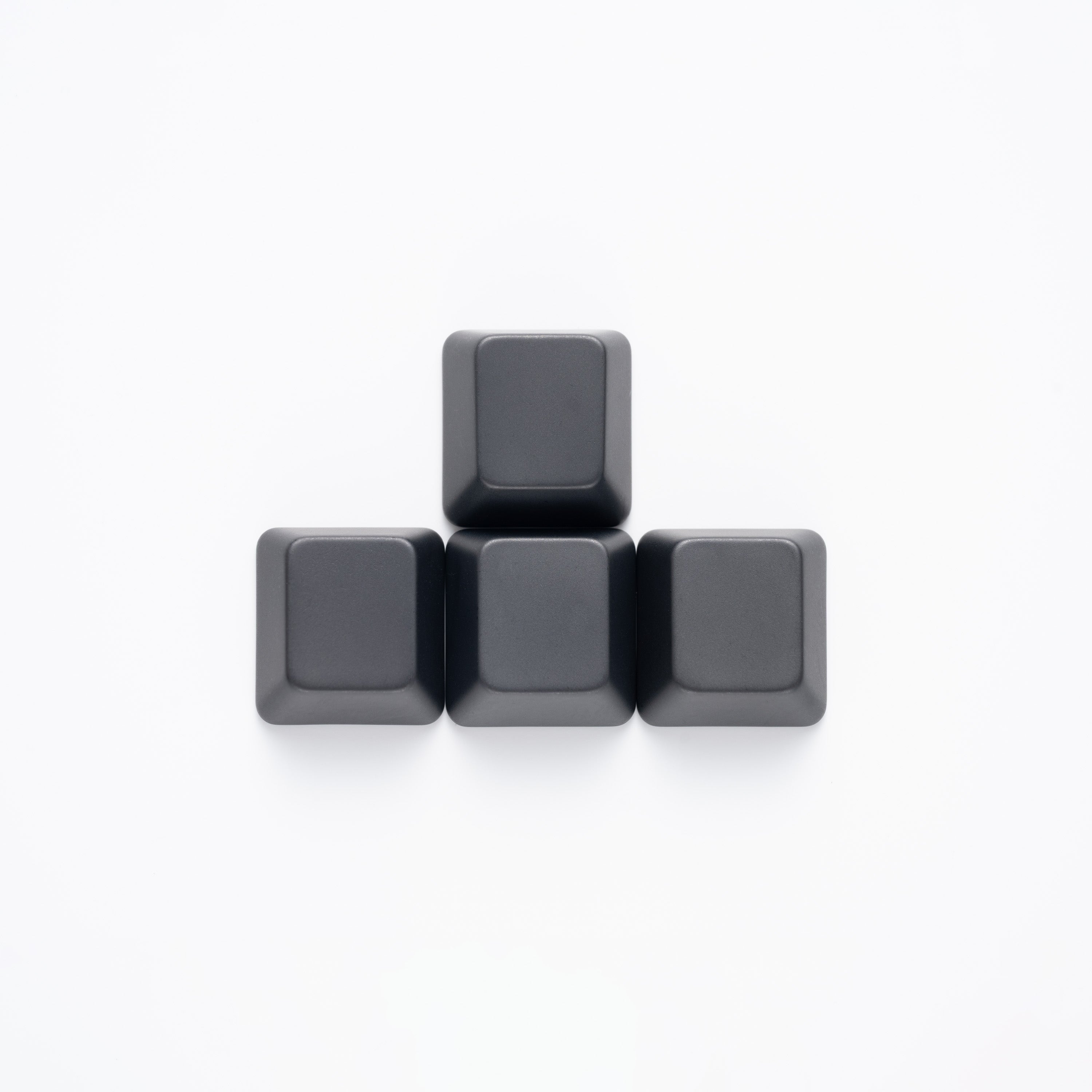 Ceramic Keycaps Kit-RX1U (4 pcs) – TacType