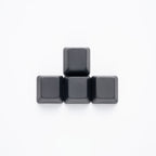 Ceramic Keycaps Kit-RX1U (4 pcs)