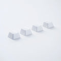 Ceramic Keycaps Kit-RX1U (4 pcs)