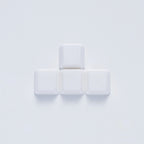 Ceramic Keycaps Kit-RX1U (4 pcs)