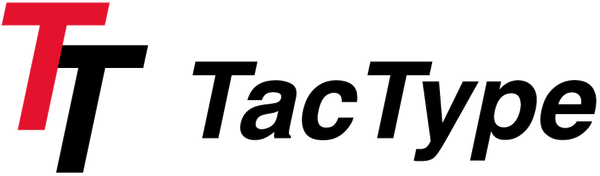 TacType