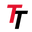 TacType logo